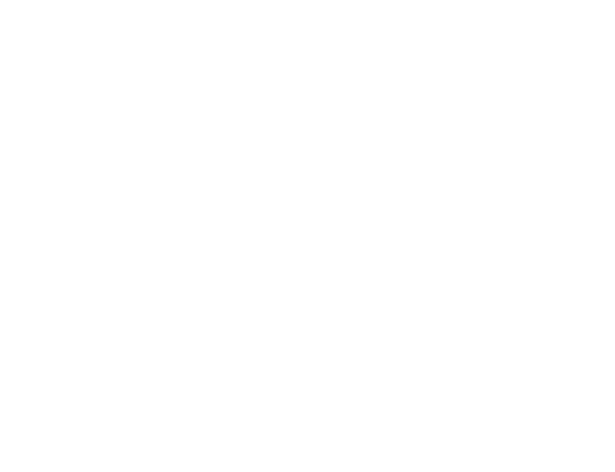Logo de Aguas de Telde