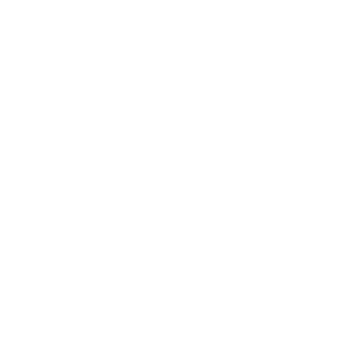 Logo de Canarias Betón