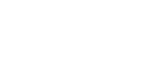 Logo de Canary Concrete