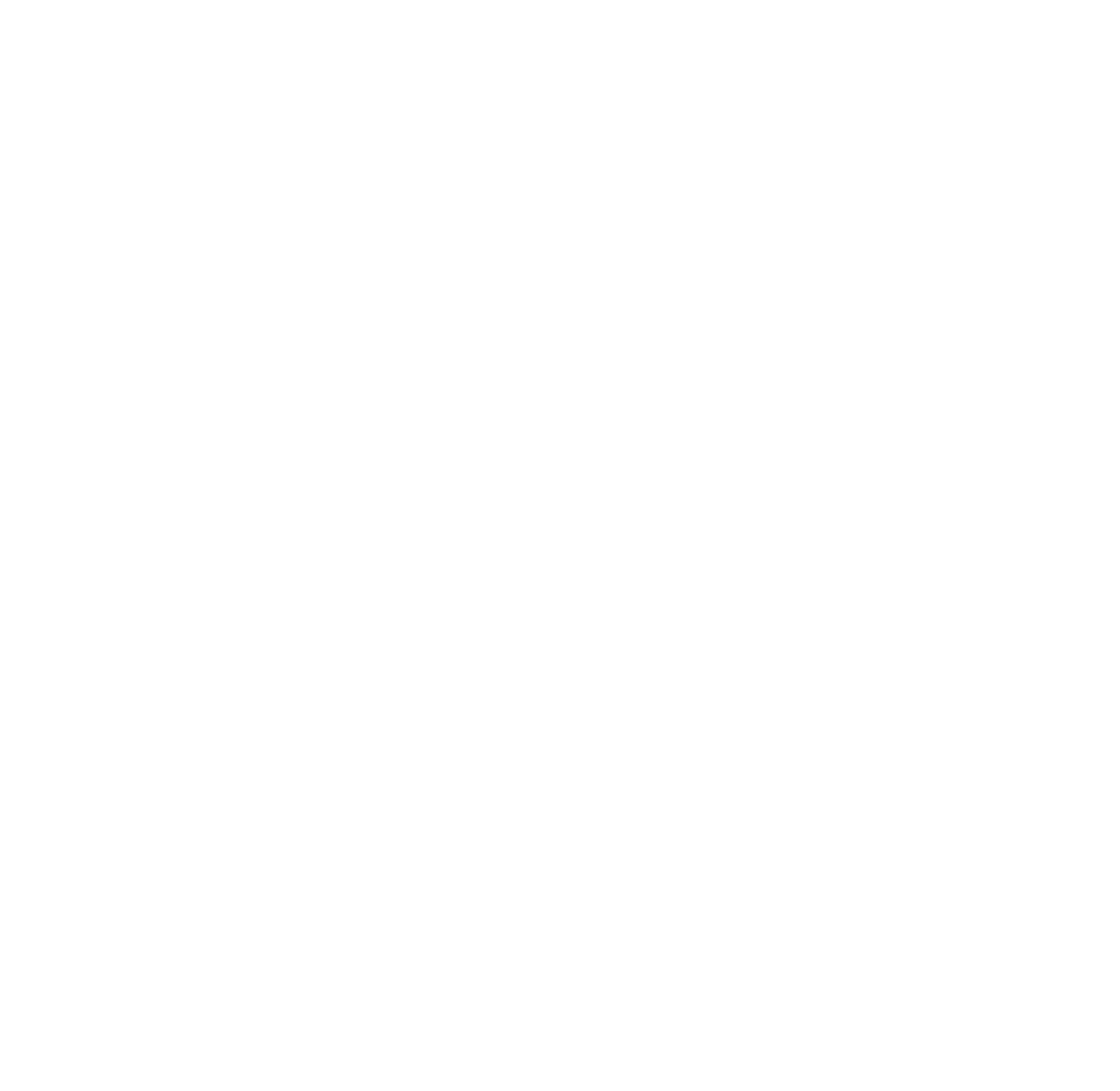 Logo de Elmasa