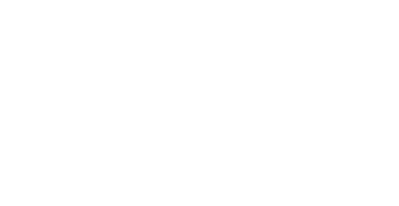 Logo de Kalise