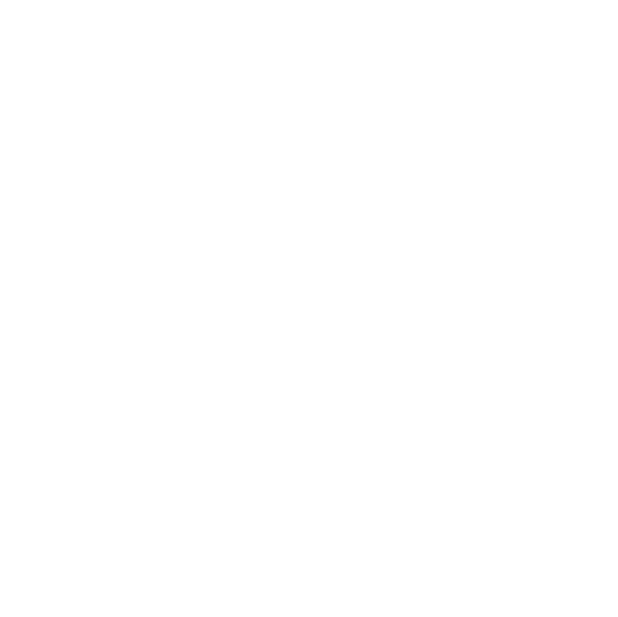 Logo de Mercadona